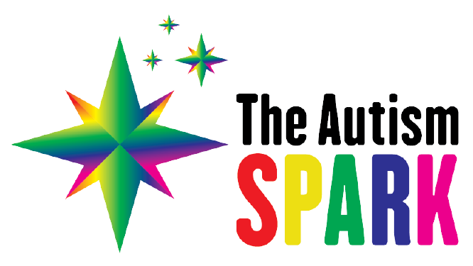 The Autism Spark